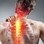 Mato Grosso celebra lei federal que reconhece fibromialgia como deficiencia
