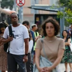 Mato Grosso lidera proporcao de homens no Brasil aponta censo 2022