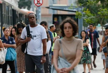 Mato Grosso lidera proporcao de homens no Brasil aponta censo 2022