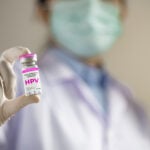 Mato Grosso supera media nacional na vacinacao contra HPV mas ainda luta por meta ideal