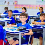 Alfabetização avança em Mato Grosso e supera meta estadual no ensino fundamental