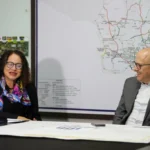 Inovação impulsiona desenvolvimento e atrai investimentos para Mato Grosso