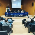Mato Grosso estrutura plano inovador de inteligência artificial