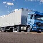 Mercedes Benz relanca Axor com nova motorizacao tecnologias e foco no cliente Divulgacao 6