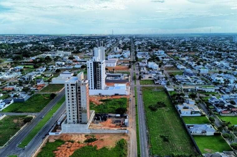 Ministerio Publico propoe novas politicas para Assistencia Social em Sorriso