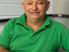 Misael Galvão