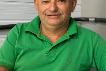 Misael Galvão