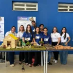 Mostra encerra com recorde de trabalhos e engajamento estudantil