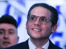Decisão do STF sobre IOF gera conciliação entre governo e Congresso