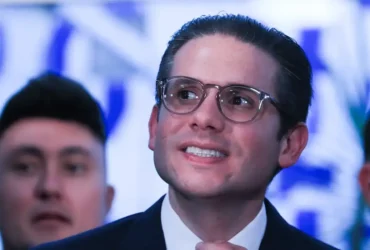 Decisão do STF sobre IOF gera conciliação entre governo e Congresso