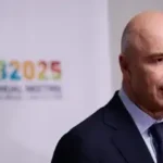 Negociações avançam para sistema de pagamento do Brics