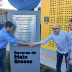 Educação é prioridade para governo com investimento de R$ 5,7 milhões