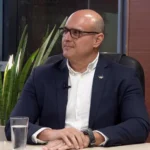 Nota busca ampliar cidadania fiscal e chegar ao interior