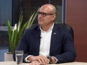 Nota busca ampliar cidadania fiscal e chegar ao interior