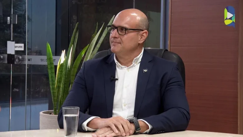 Nota busca ampliar cidadania fiscal e chegar ao interior