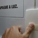 Nova tarifa garante energia gratuita para quem cumpre requisitos