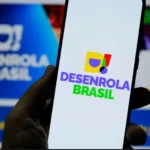Novo Desenrola Brasil