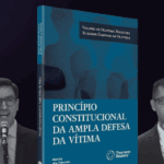 Obra de membro do Ministerio Publico do Estado de Mato Grosso e semifinalista do Premio Jabuti Academico