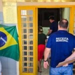 Operacao conjunta em Varzea Grande identifica 36 escolas com irregularidades