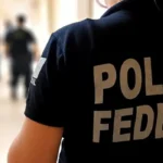 Operação Nafta combate fraudes em postos de combustíveis no Rio de Janeiro