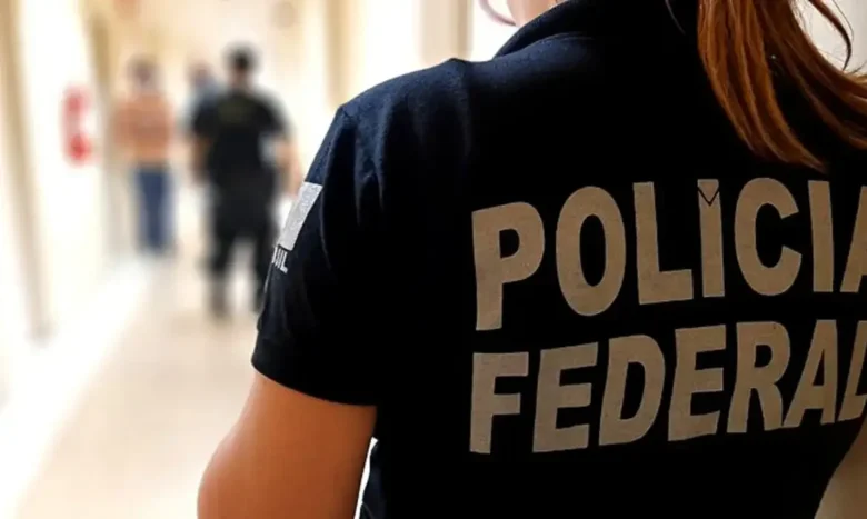 Operação Nafta combate fraudes em postos de combustíveis no Rio de Janeiro