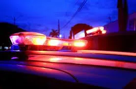 Polícia resgata refém de sequestro em Pontes e Lacerda e prende suspeitos