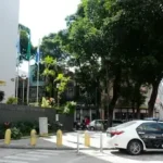 Policiais são presos no RJ por segurança privada ilegal