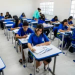 Participação popular define prioridades do orçamento de Mato Grosso para 2026