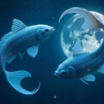 Peixes Hoje