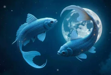 Peixes Hoje
