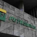 Petrobras confirma investimento bilionário no Rio