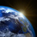 Planeta