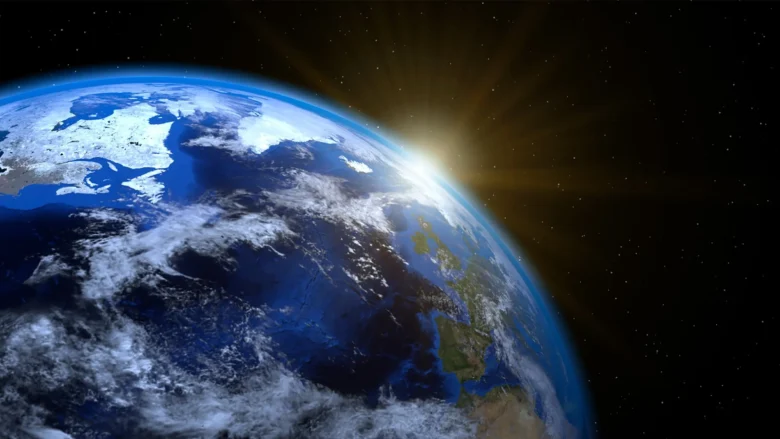 Planeta