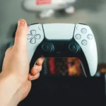 PlayStation