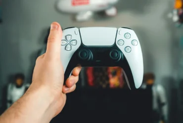 PlayStation