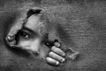 Pobreza multidimensional atinge 74 das criancas em Mato Grosso revela Unicef