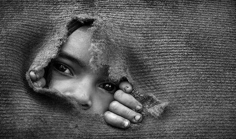 Pobreza multidimensional atinge 74 das criancas em Mato Grosso revela Unicef