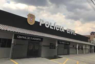 Influenciador denuncia racismo ao ser seguido por funcionários em loja de MT