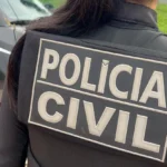 Irmãs brigam por espaço em praça popular de Cuiabá/MT
