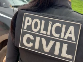 Irmãs brigam por espaço em praça popular de Cuiabá/MT