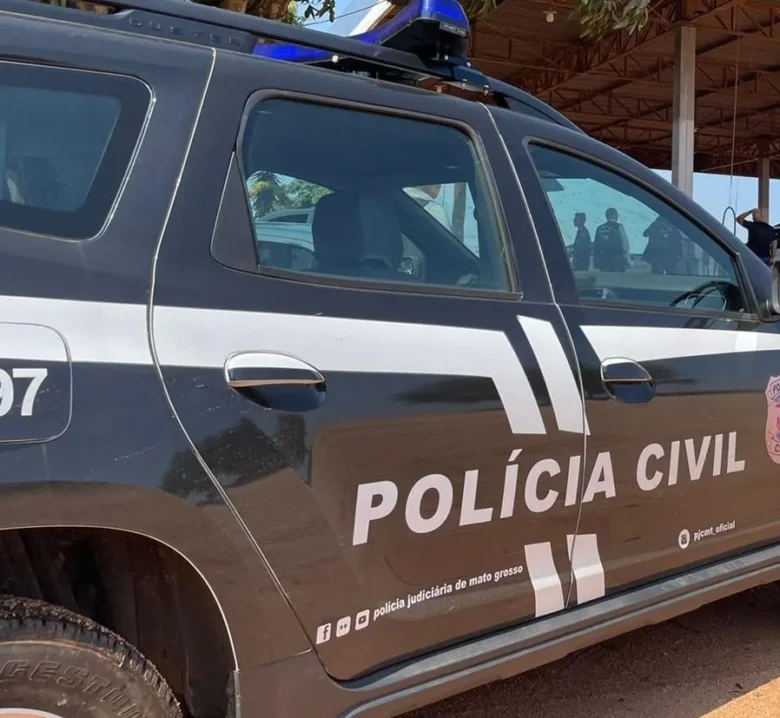 Corpos são encontrados em decomposição em Rondonópolis e polícia investiga
