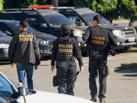Polícia desarticula esquema com foco em tráfico em operação no Mato Grosso