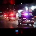 Força Tática apreende 65 máquinas caça‑níquel em operação contra jogo ilegal
