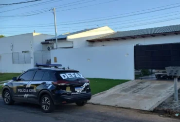 Polícia Civil impulsiona combate à sonegação com alta de 700% nas investigações fiscais