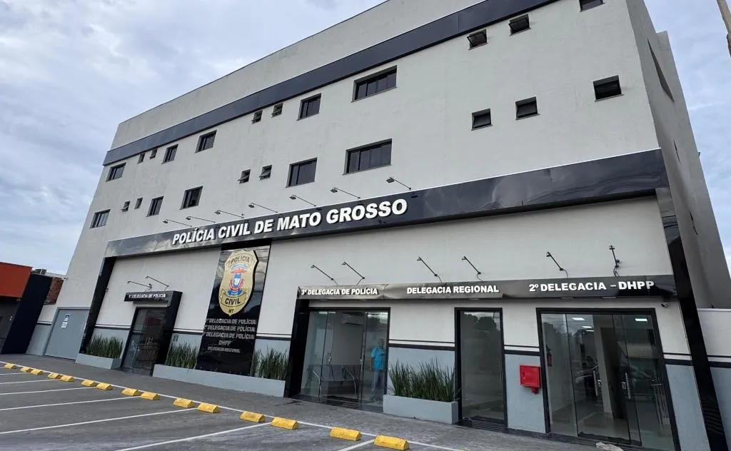 Polícia conclui inquérito e indicia médico por homicídio culposo