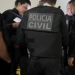 Polícia Civil realiza operação contra facção e cumpre 52 mandados em Primavera do Leste