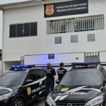 Justiça determina prisão preventiva por agressão em Alto Araguaia