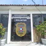 Polícia intensifica mandados e garante prisão de acusados