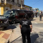 Polícia intensifica operação para combater crimes e garantir inclusão