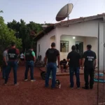 Polícia investiga golpe em whiskies com carga de R$ 50 mil recuperada